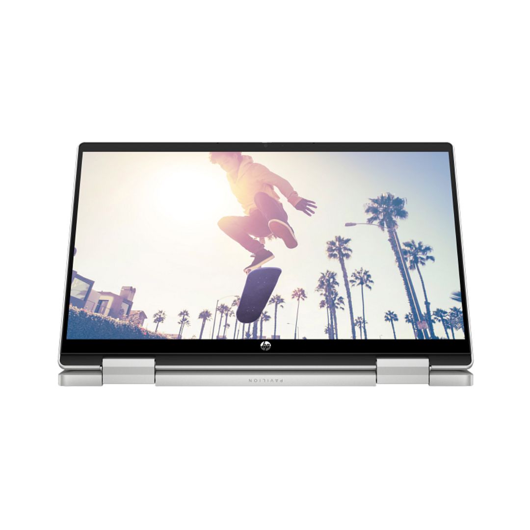 NOUTBUK HP PAVILION X360 2IN1 14-EK1007CI 14''FHD IPS TOUCH (7P4D7EA)
