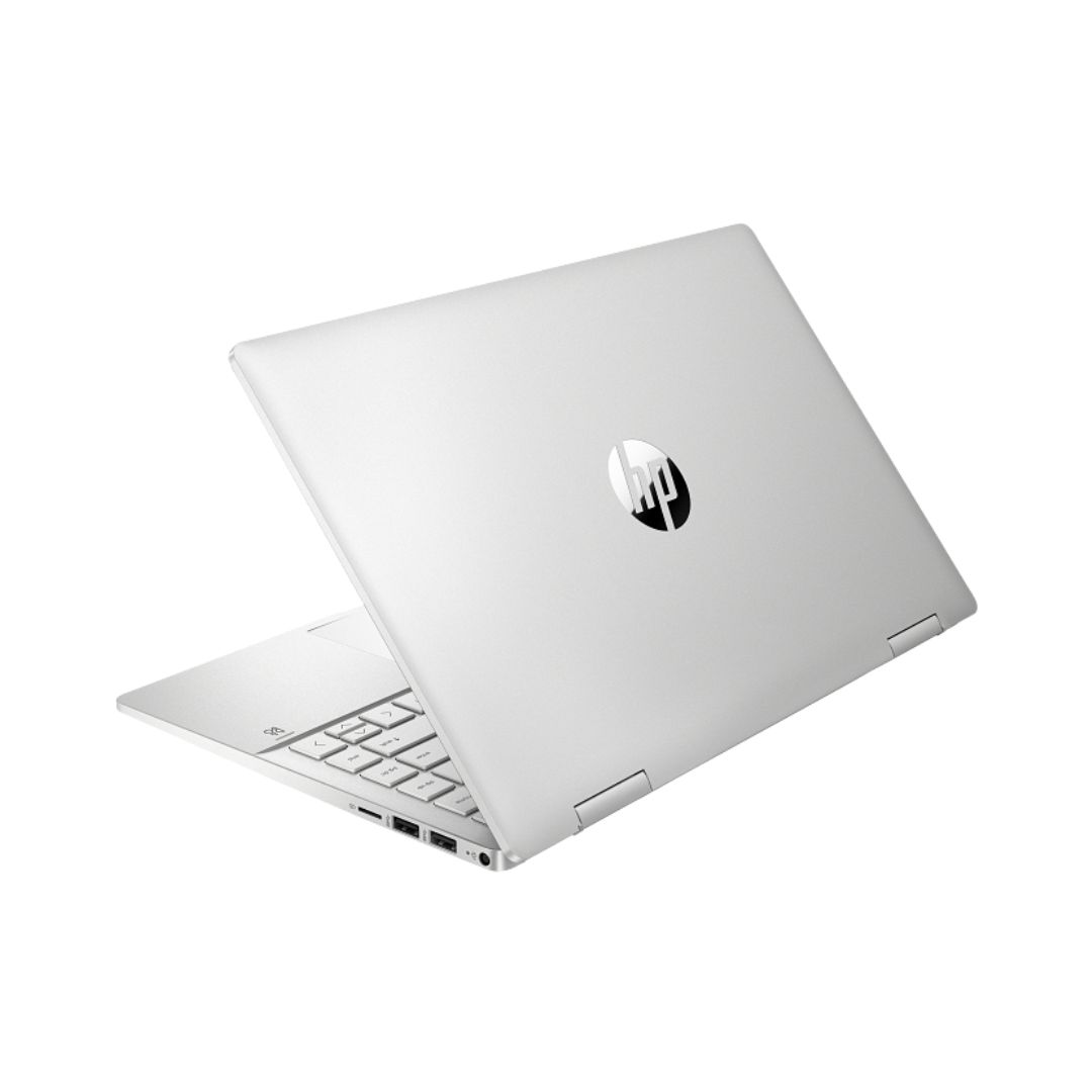 NOUTBUK HP PAVILION X360 2IN1 14-EK1007CI 14''FHD IPS TOUCH (7P4D7EA)