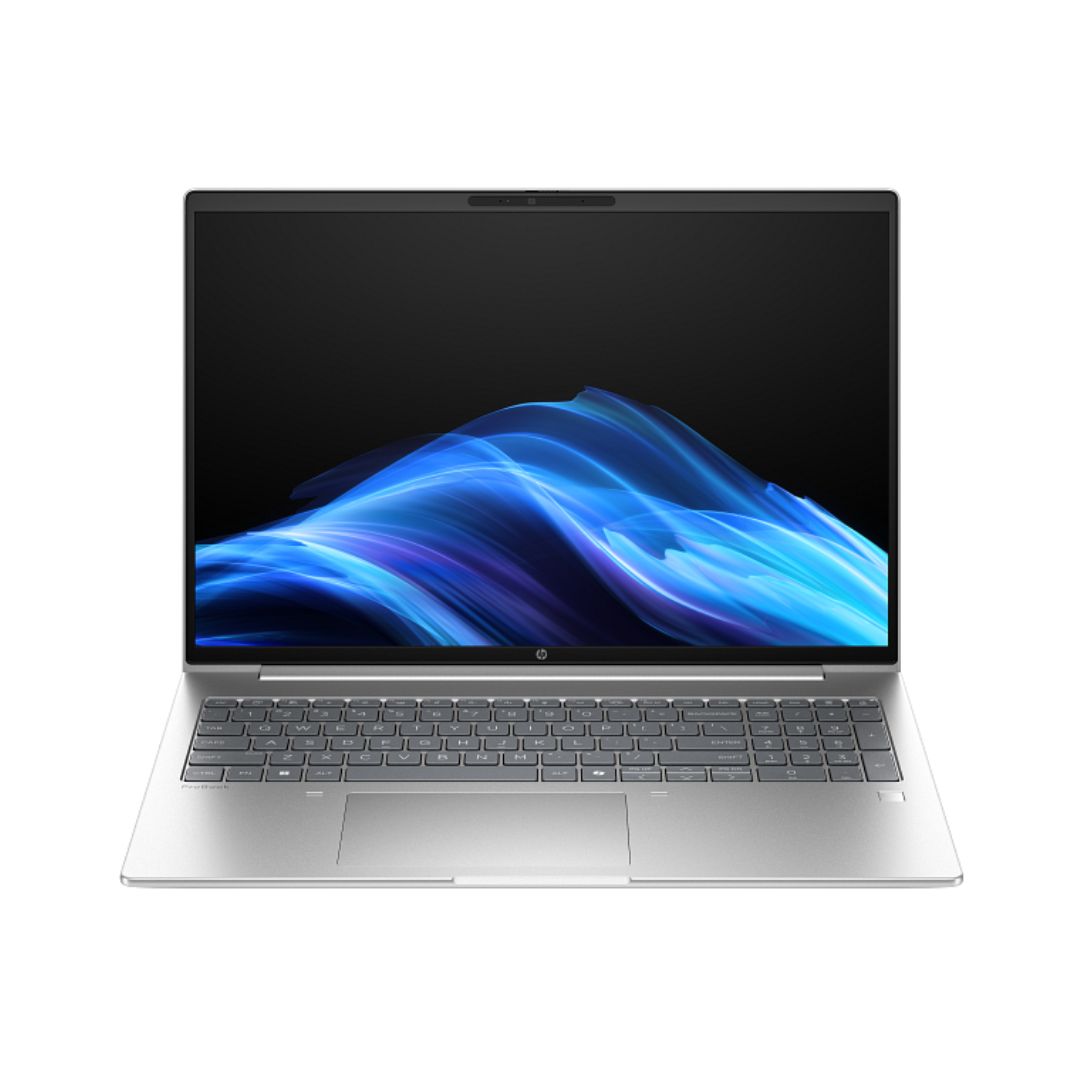 NOUTBUK HP PROBOOK 4-G1i (AD2L2ET) 16.0