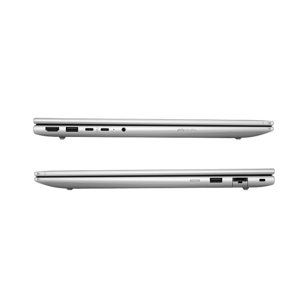 NOUTBUK HP PROBOOK 4-G1i (AD2L2ET) 16.0" WUXGA IPS
