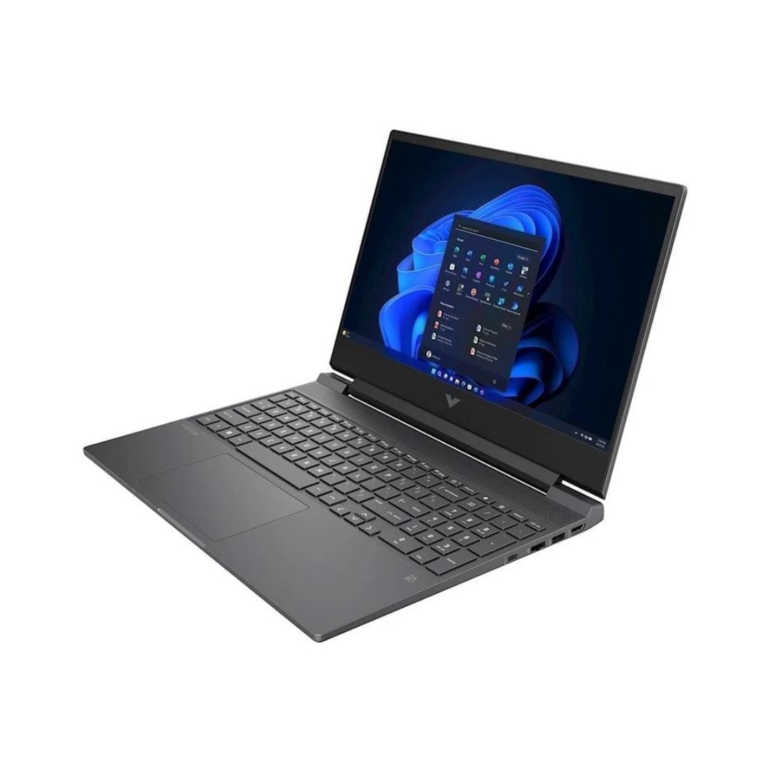 NOUTBUK HP VICTUS 15-FA1000Ci 15.6" FHD IPS 144Hz (7P505EA)