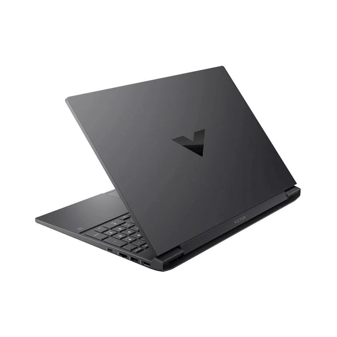 NOUTBUK HP VICTUS 15-FA1000Ci 15.6" FHD IPS 144Hz (7P505EA)