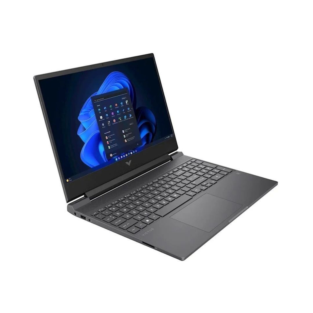 NOUTBUK HP VICTUS 15-FA1000Ci 15.6" FHD IPS 144Hz (7P505EA)
