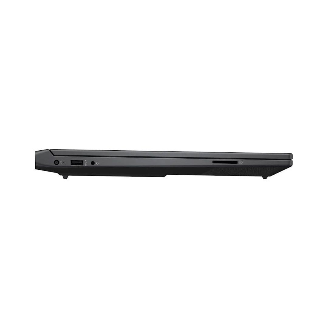 NOUTBUK HP VICTUS 15-FA1000Ci 15.6" FHD IPS 144Hz (7P505EA)