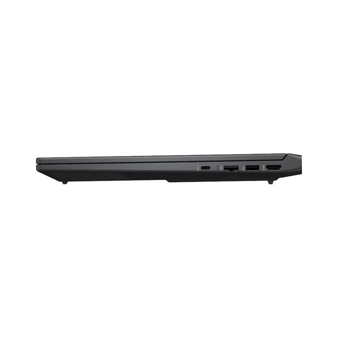 NOUTBUK HP VICTUS 15-FA1000Ci 15.6" FHD IPS 144Hz (7P505EA)