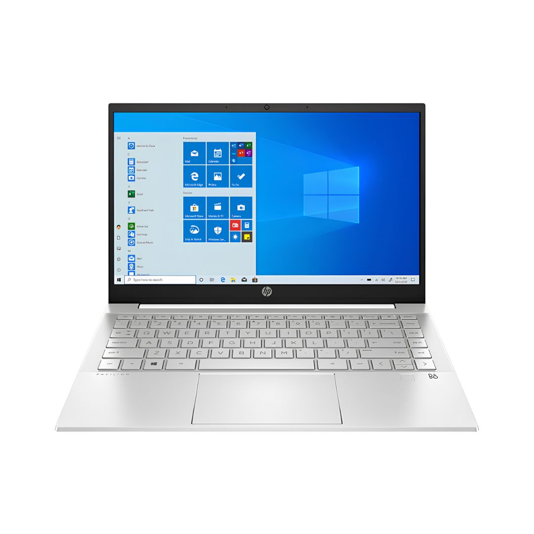 NOUTBUK HP PAVILION X360 2IN1 14-EK1007CI 14''FHD IPS TOUCH (7P4D7EA)