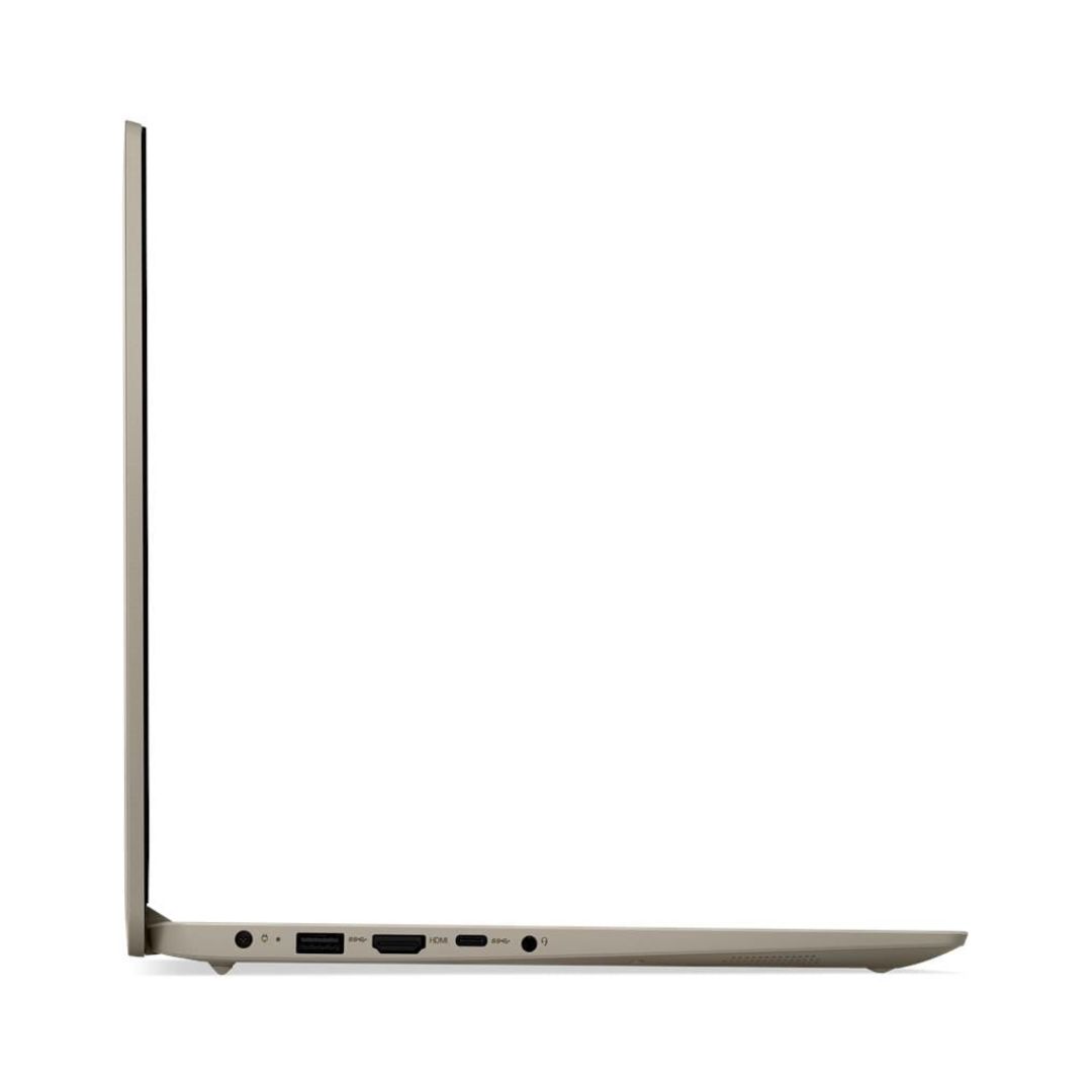 NOUTBUK LENOVO IDEAPAD 1 15IAU7 15.6" FHD (1920 x 1080) TN