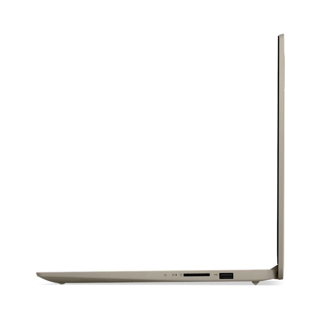 NOUTBUK LENOVO IDEAPAD 1 15IAU7 15.6" FHD (1920 x 1080) TN