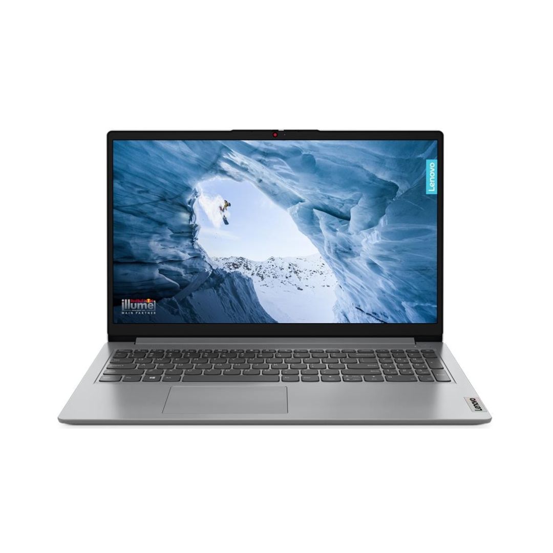 NOUTBUK LENOVO IDEAPAD 1 15IAU7 15.6