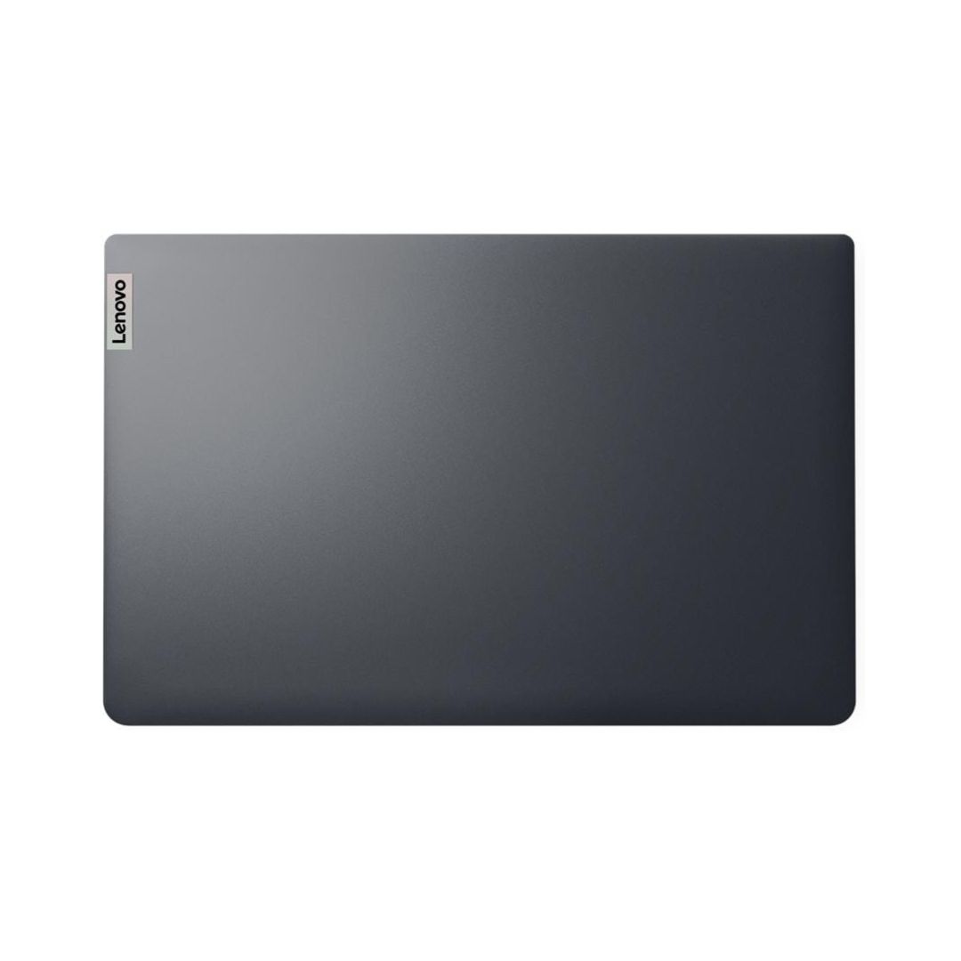 NOUTBUK LENOVO IDEAPAD 1 15IAU7 15.6" FHD (1920 x 1080) TN