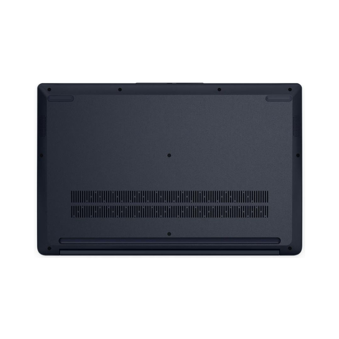 NOUTBUK LENOVO IDEAPAD 1 15IAU7 15.6" FHD (1920 x 1080) TN