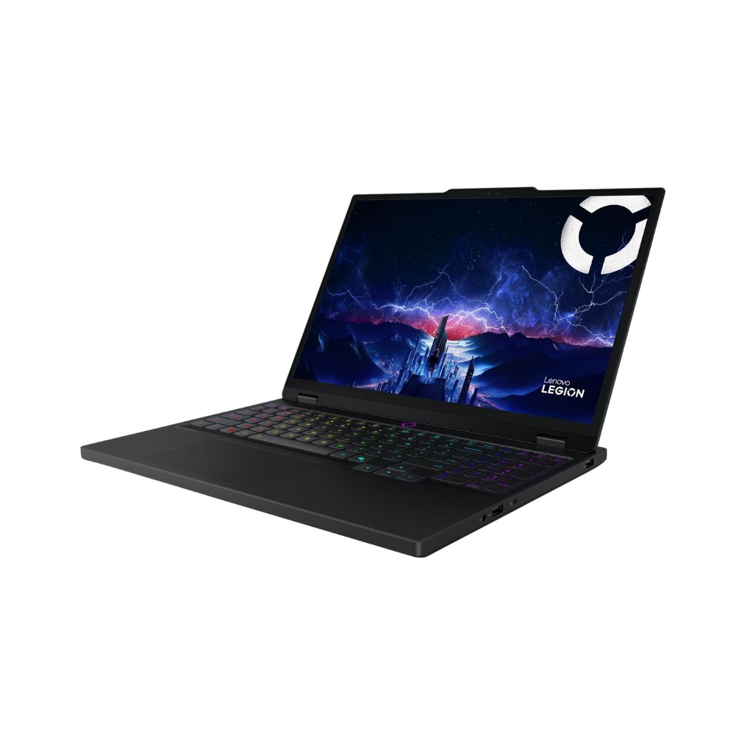 NOUTBUK LENOVO LEGION 5 15IRX10 15.1'' OLED (83LY0000US)