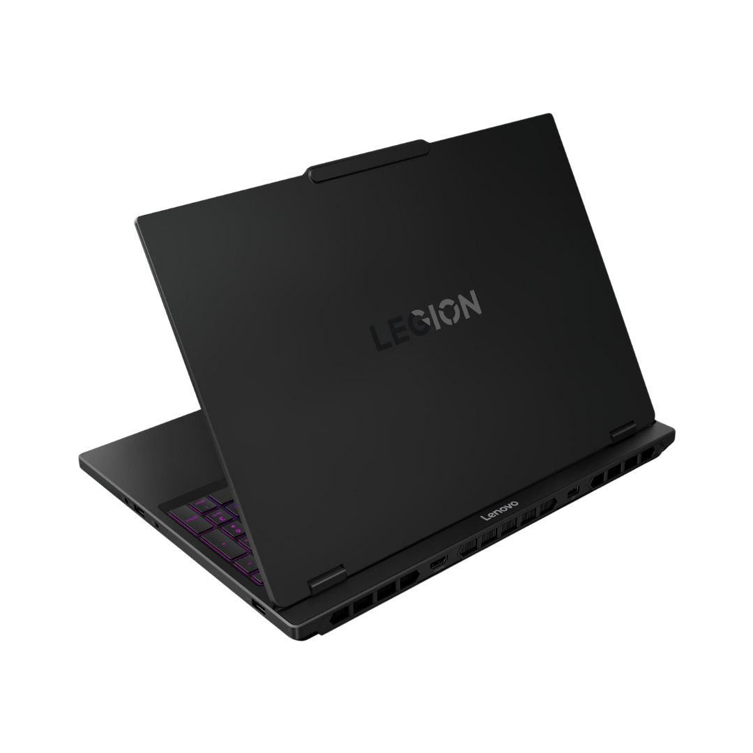 NOUTBUK LENOVO LEGION 5 PRO 16IAX10 16'' OLED (83F3000AUS)