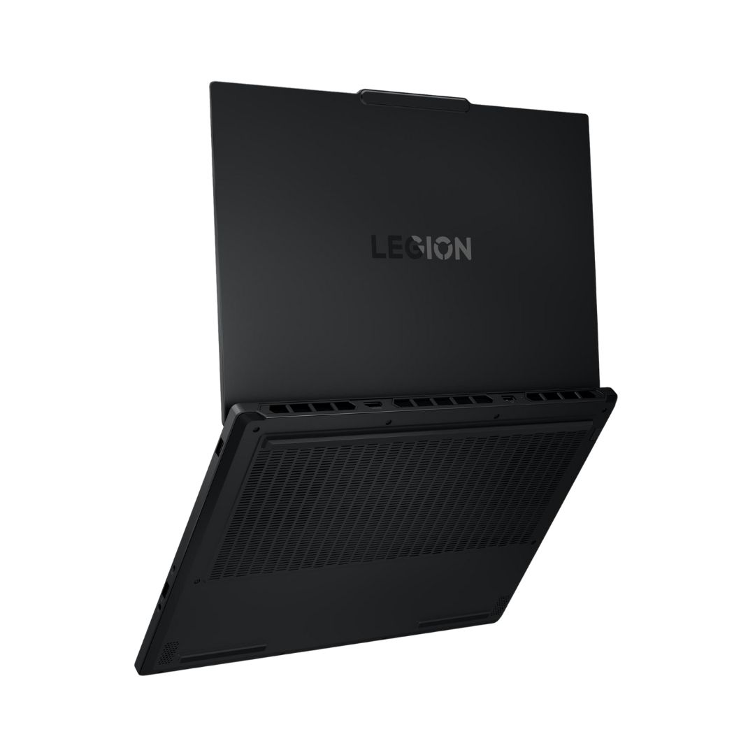 NOUTBUK LENOVO LEGION 5 15IRX10 15.1'' OLED (83LY0000US)