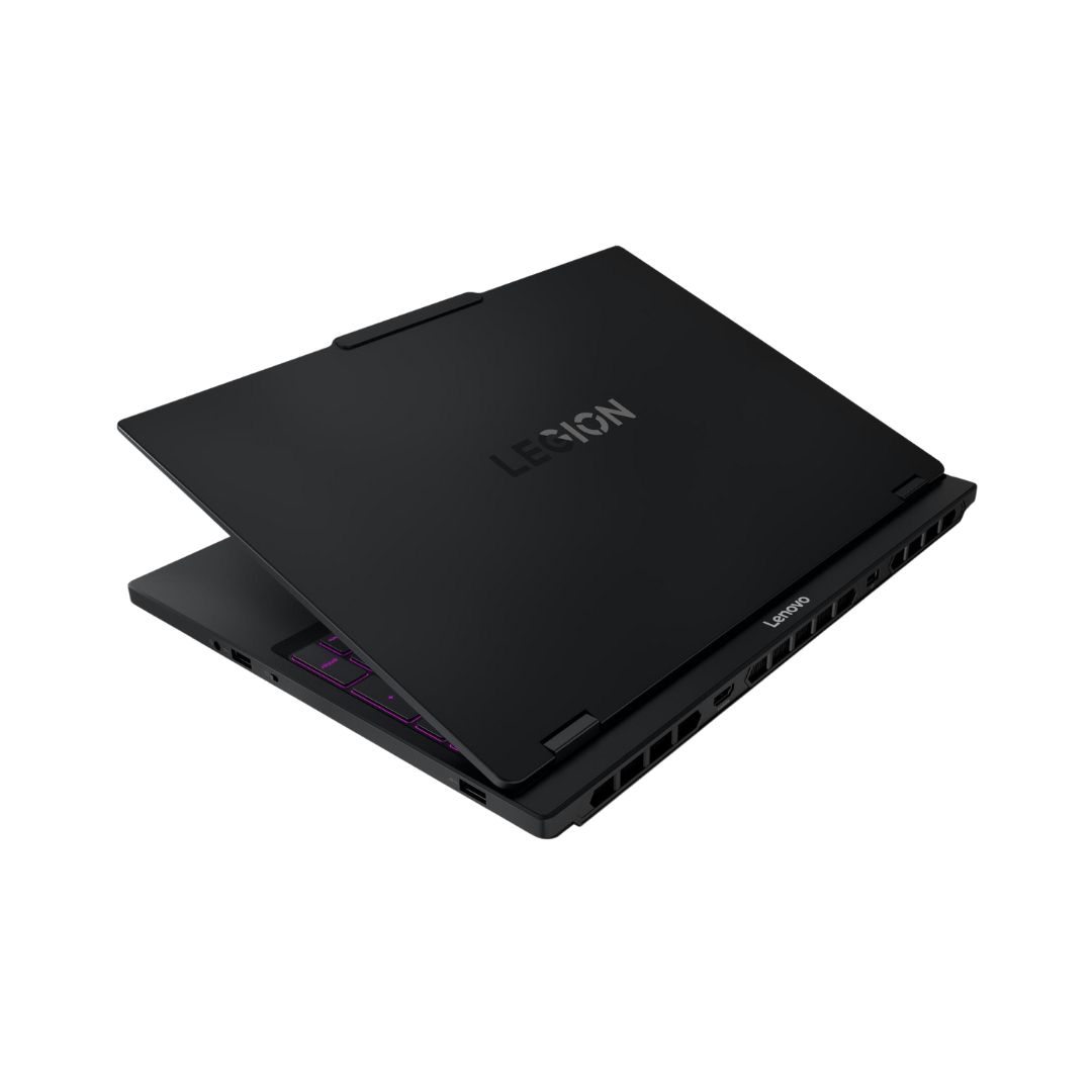 NOUTBUK LENOVO LEGION 5 16IAX10 16'' WQXGA (83NX0000US)