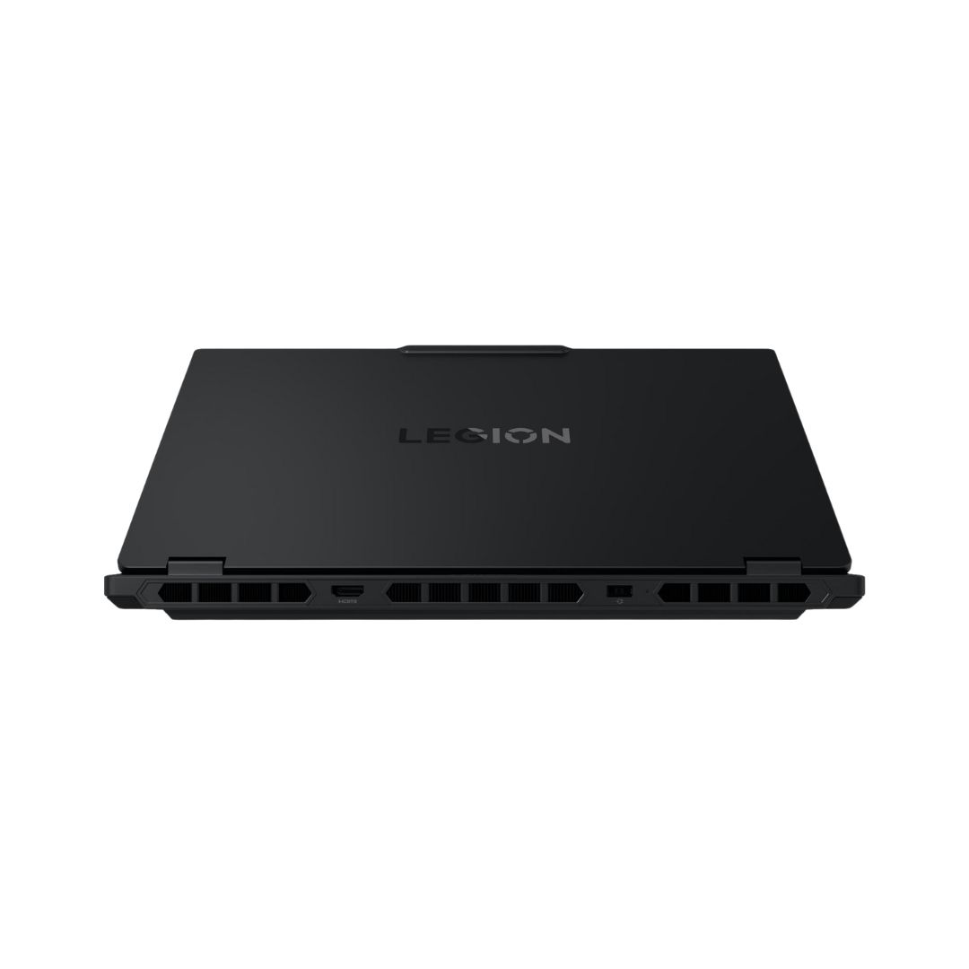 NOUTBUK LENOVO LEGION 5 16IAX10 16'' WQXGA (83NX0000US)