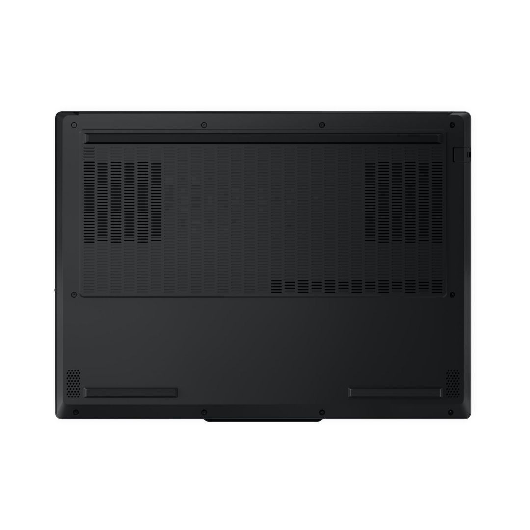 NOUTBUK LENOVO LEGION 5 15IRX10 15.1'' OLED (83LY0000US)