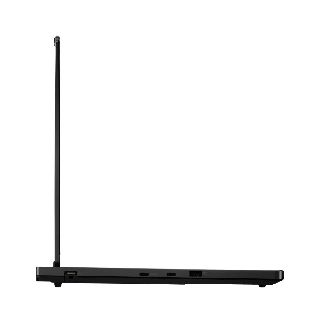 NOUTBUK LENOVO LEGION 5 15IRX10 15.1'' OLED (83LY0000US)