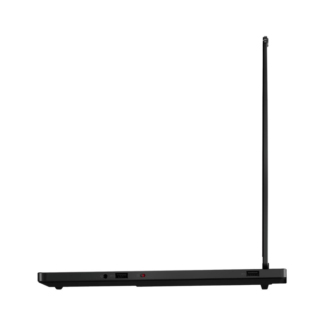 NOUTBUK LENOVO LEGION 5 15IRX10 15.1'' OLED (83LY0000US)