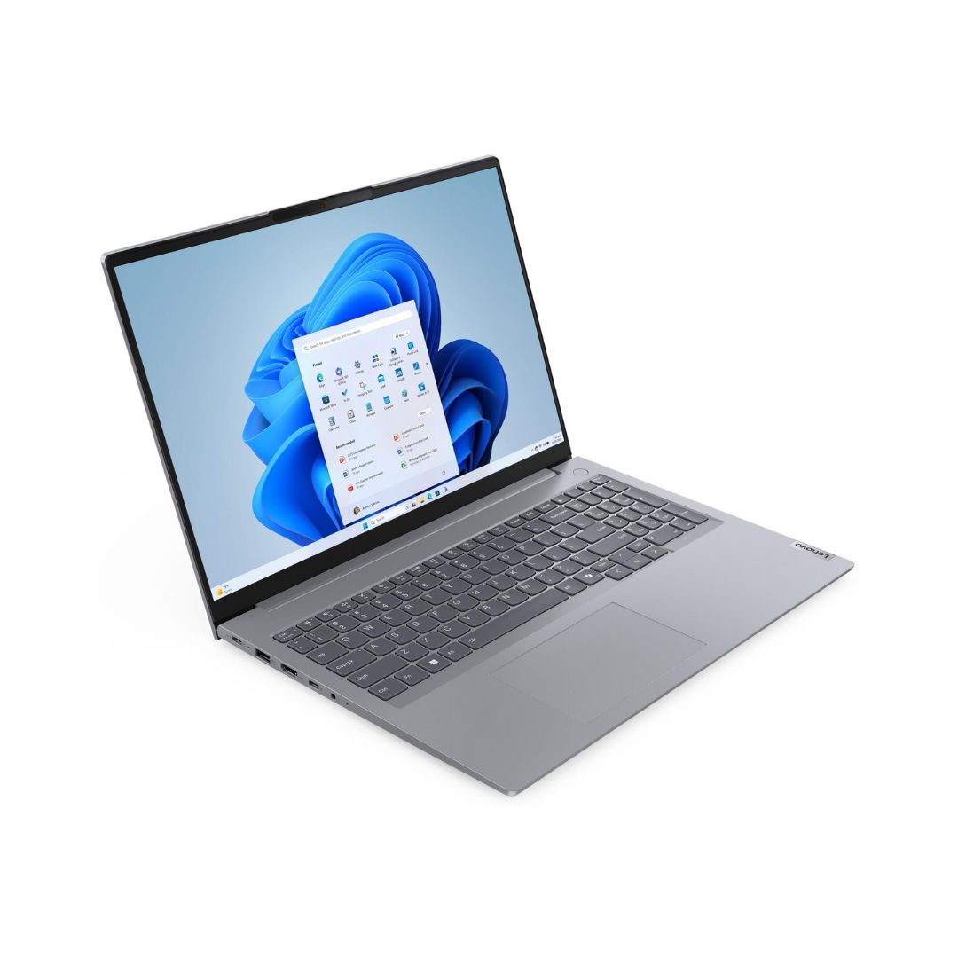 NOUTBUK LENOVO THINKBOOK 16 G7 IML 16" FHD IPS (21MS0028AK)