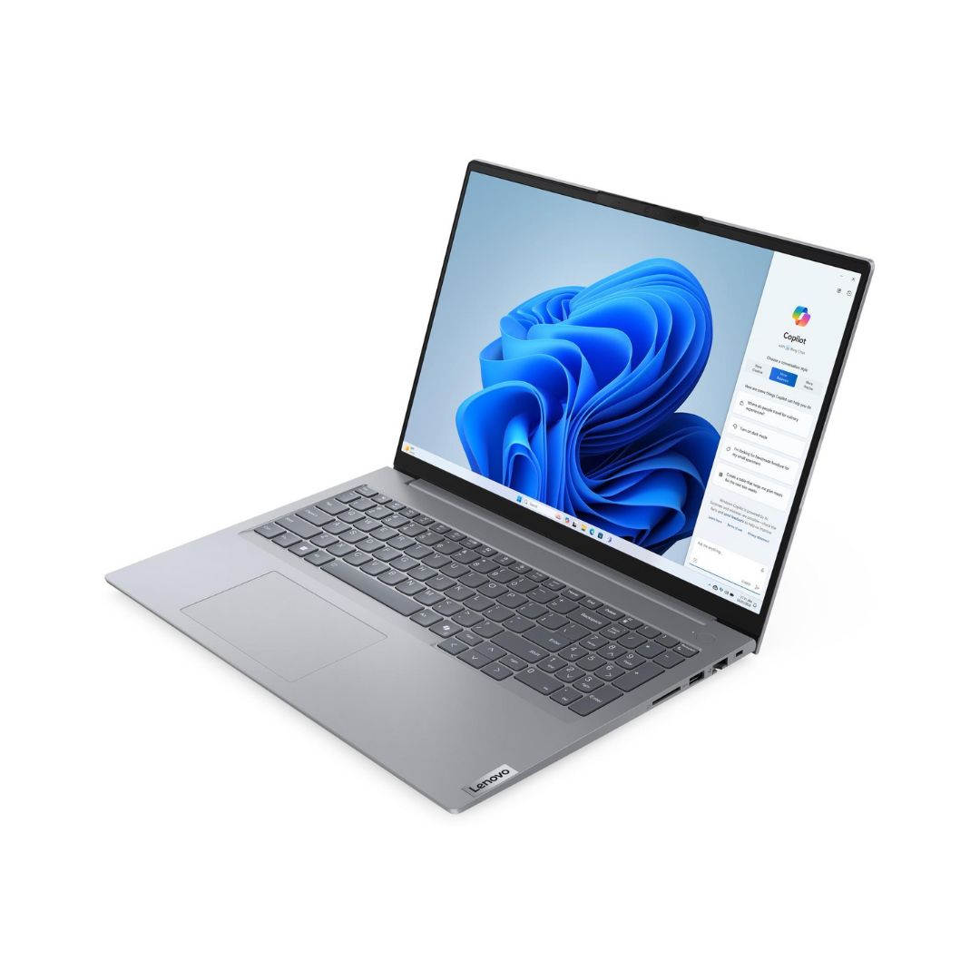 NOUTBUK LENOVO THINKBOOK 16 G7 IML 16" FHD IPS (21MS0028AK)