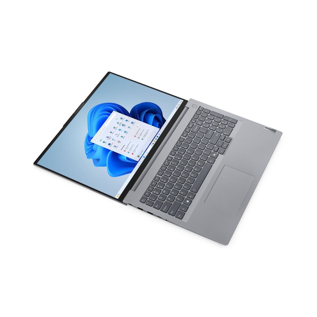 NOUTBUK LENOVO THINKBOOK 16 G7 IML 16" FHD IPS (21MS0028AK)