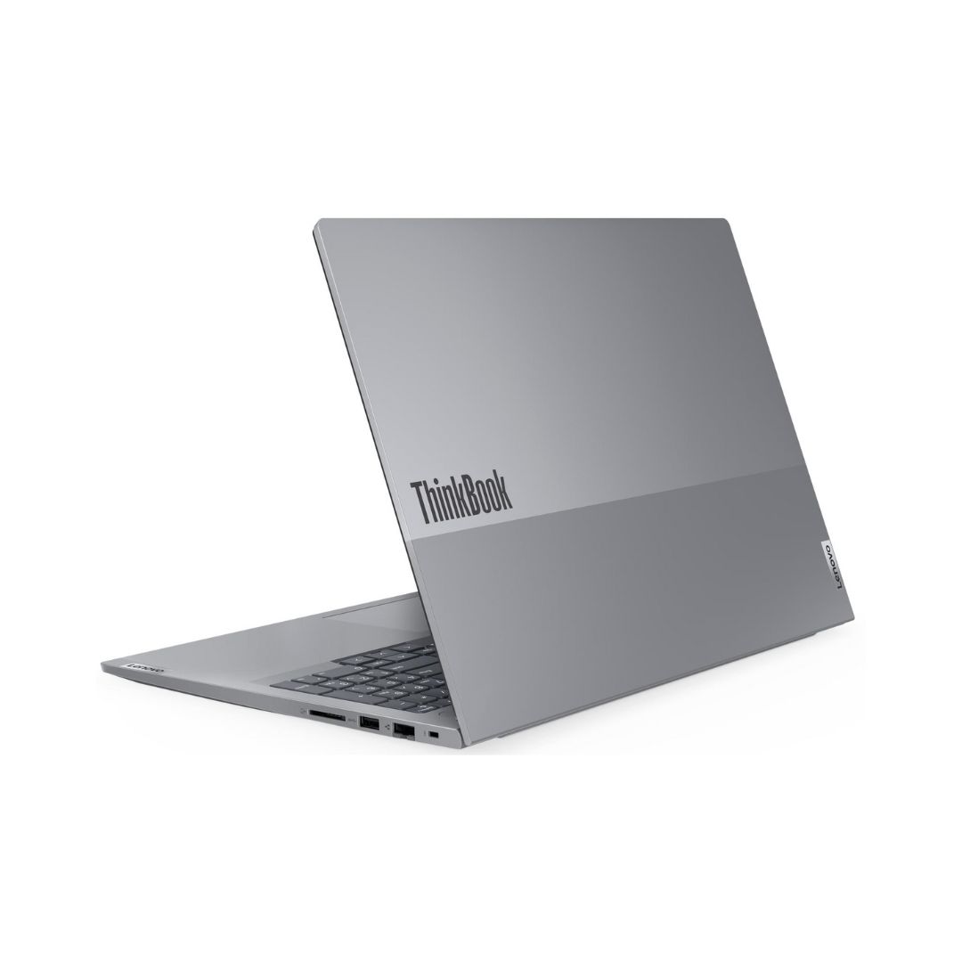 NOUTBUK LENOVO THINKBOOK 16 G7 IML 16" FHD IPS (21MS0028AK)