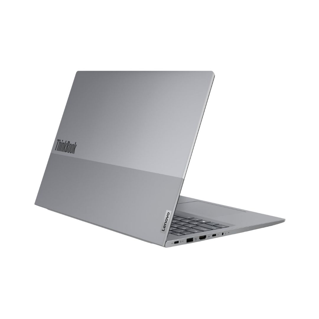 NOUTBUK LENOVO THINKBOOK 16 G7 IML 16" FHD IPS (21MS0028AK)