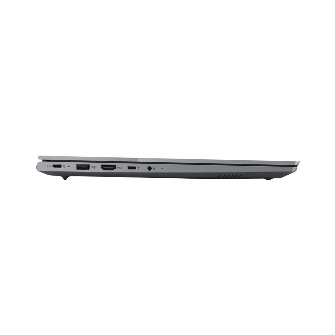 NOUTBUK LENOVO THINKBOOK 16 G7 IML 16" FHD IPS (21MS0028AK)