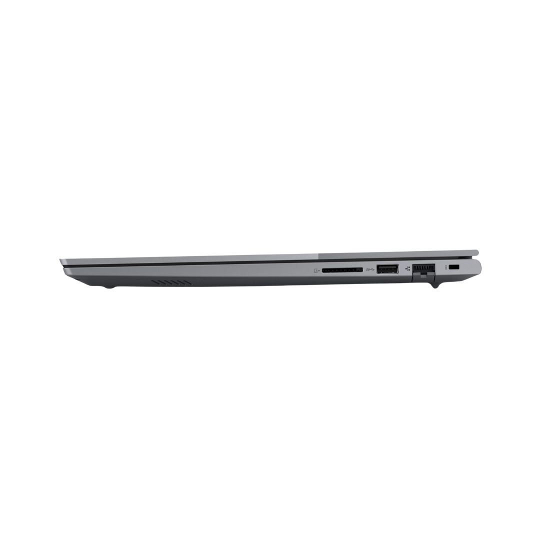 NOUTBUK LENOVO THINKBOOK 16 G7 IML 16" FHD IPS (21MS0028AK)