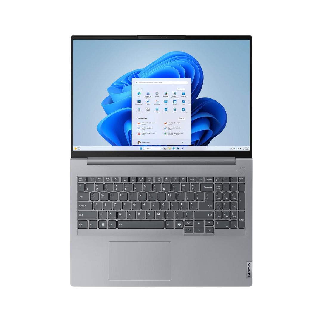 NOUTBUK LENOVO THINKBOOK 16 G7 IML 16" FHD IPS (21MS0028AK)