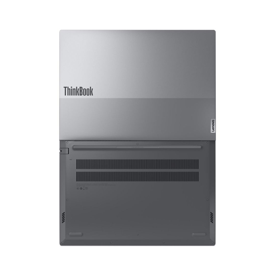 NOUTBUK LENOVO THINKBOOK 16 G7 IML 16" FHD IPS (21MS0028AK)
