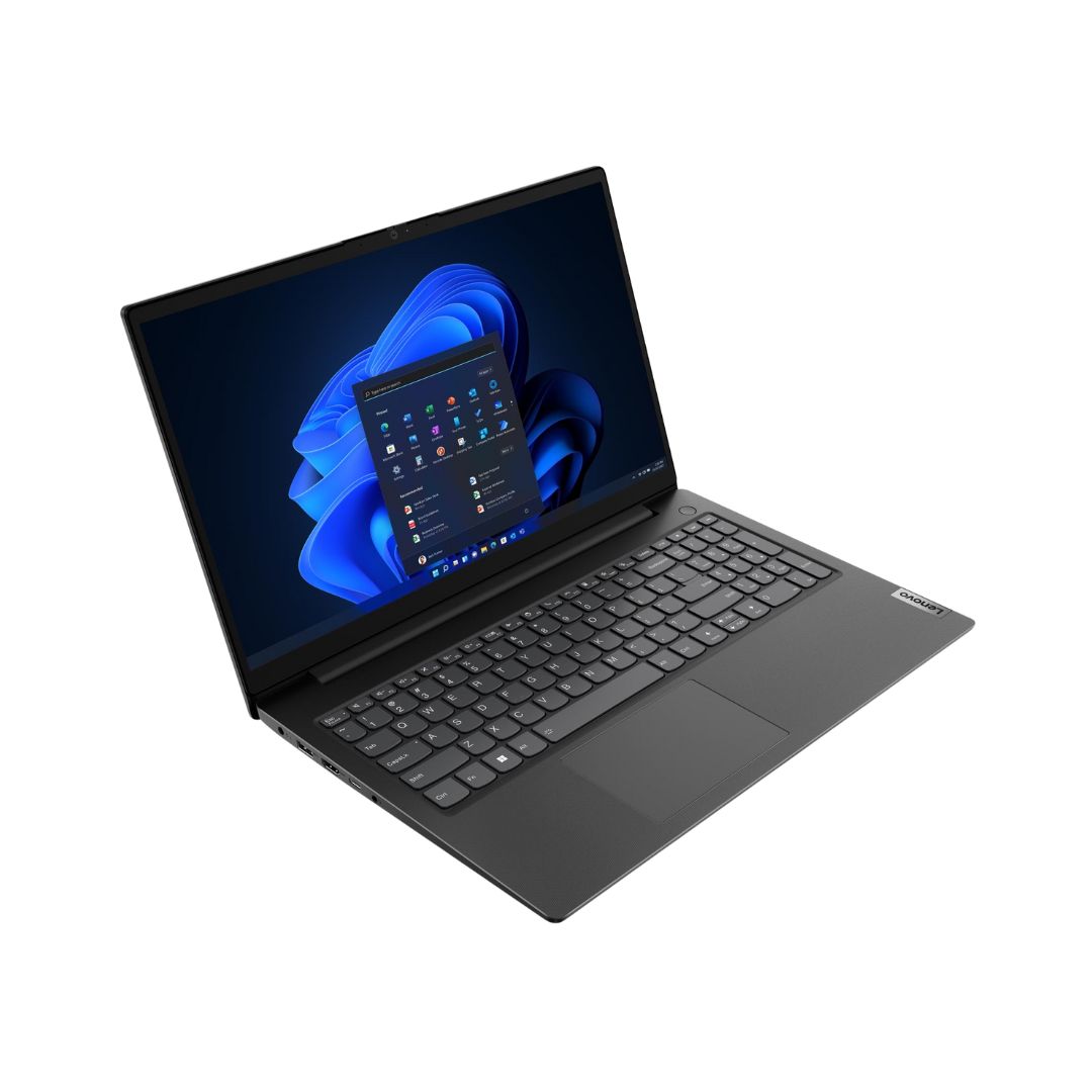 NOUTBUK LENOVO V15 G4 IRU 15.6" FHD IPS (83A100BVRU)