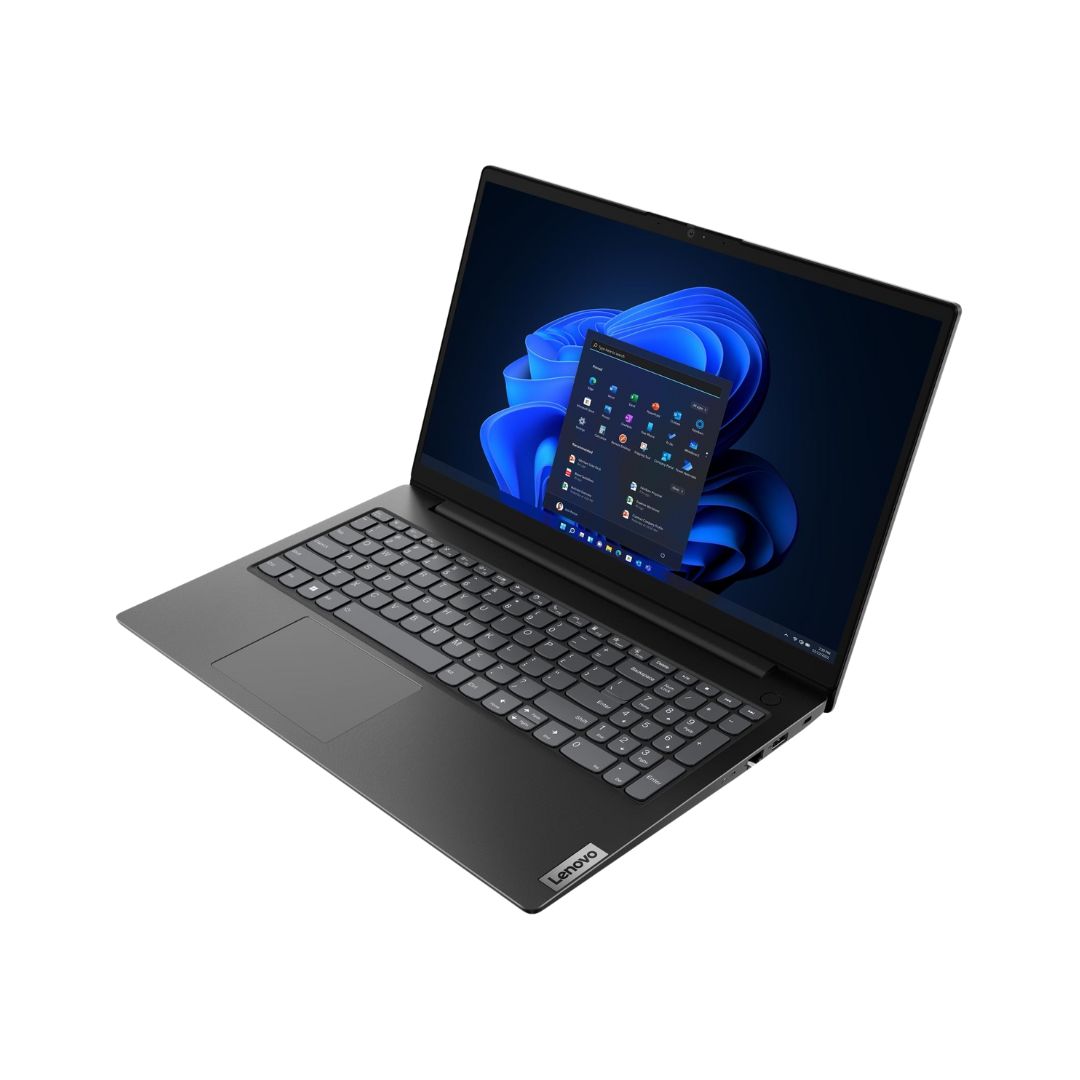 NOUTBUK LENOVO V15 G4 IRU 15.6" FHD IPS (83A100BVRU)