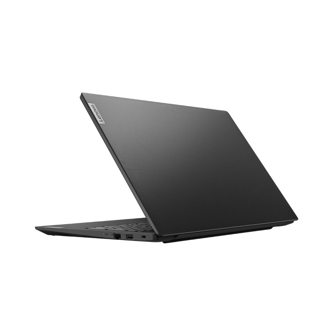 NOUTBUK LENOVO V15 G4 IRU 15.6" FHD IPS (83A100BVRU)