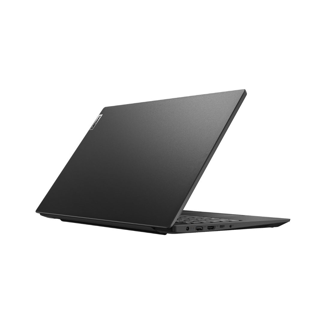 NOUTBUK LENOVO V15 G4 IRU 15.6" FHD IPS (83A100BVRU)