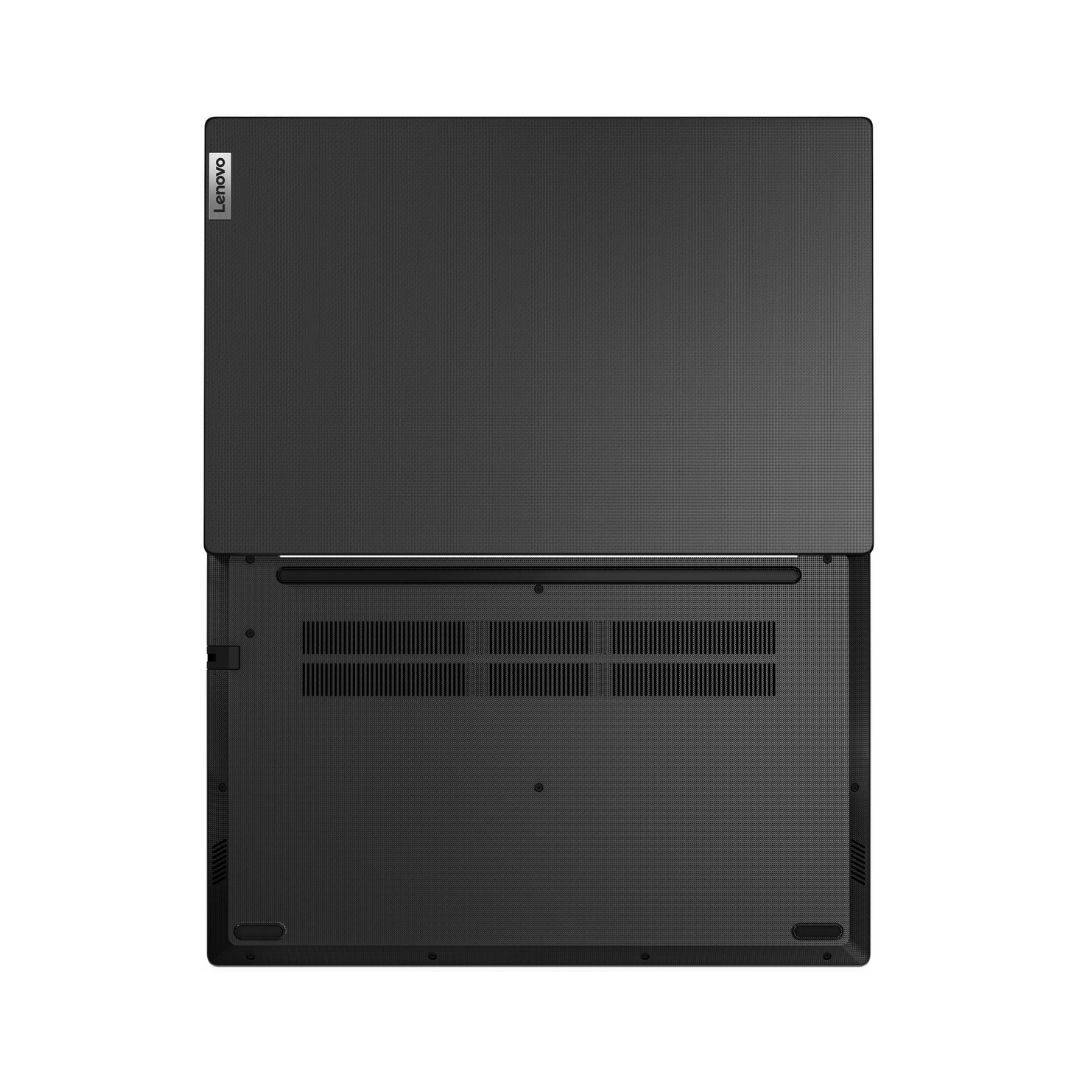 NOUTBUK LENOVO V15 G4 IRU 15.6" FHD IPS (83A100BVRU)