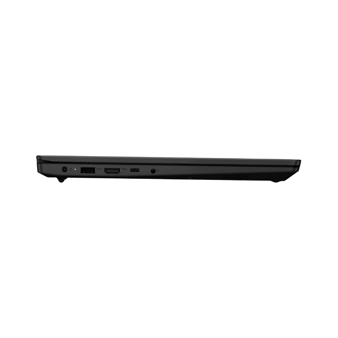 NOUTBUK LENOVO V15 G4 IRU 15.6" FHD IPS (83A100BVRU)