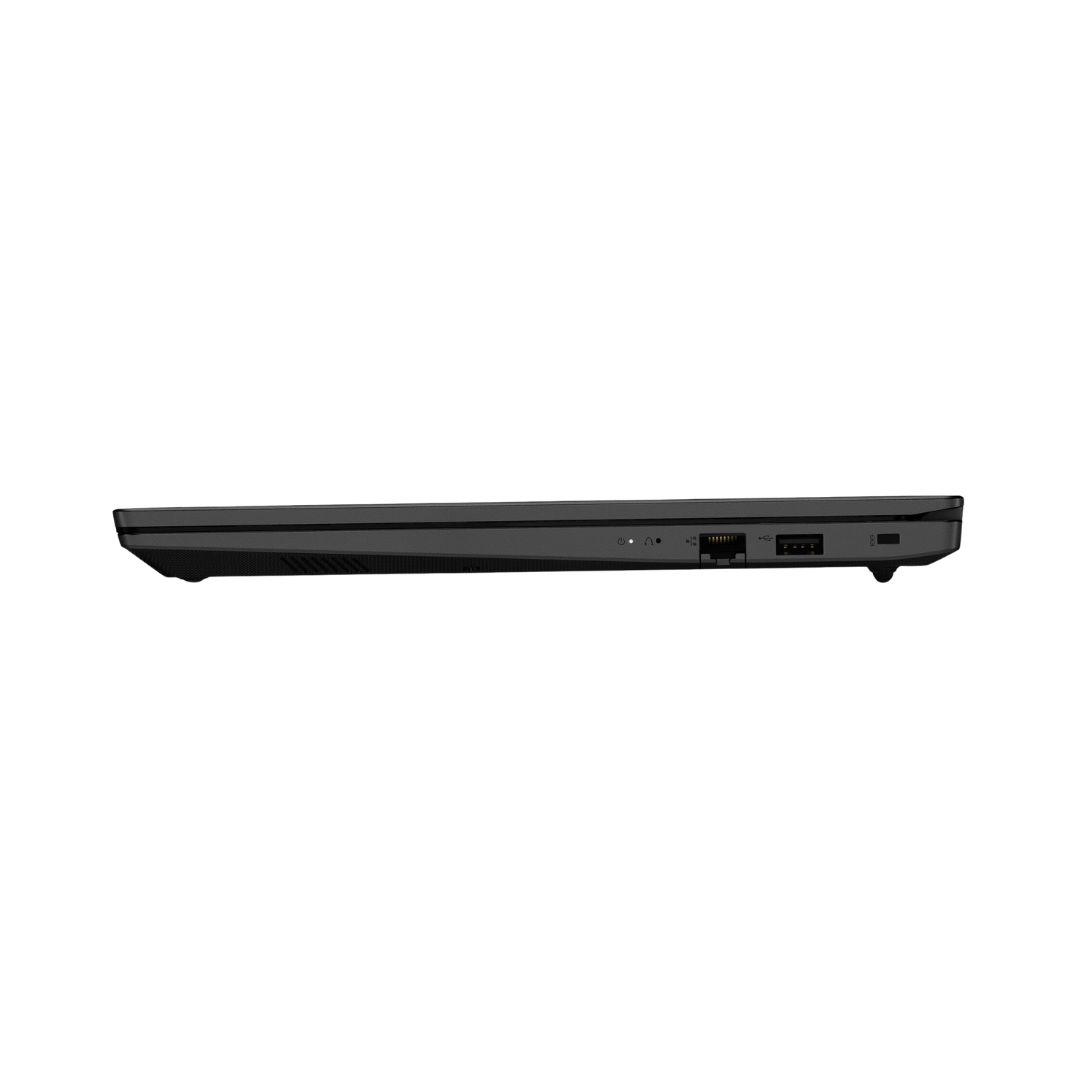 NOUTBUK LENOVO V15 G4 IRU 15.6" FHD IPS (83A100BVRU)