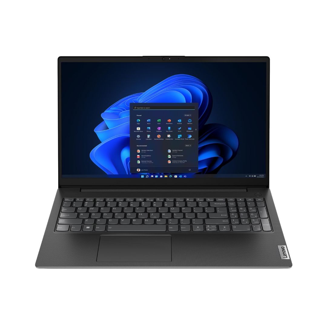 NOUTBUK LENOVO V15 G4 IRU 15.6