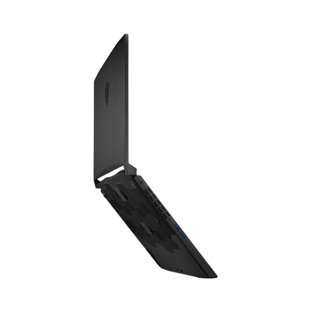 NOUTBUK MSI KATANA 15 HX B14WGK-293US 15.6" QHD 165HZ (9S7-1587C1-473)