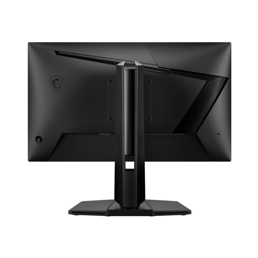 MSI MAG 255PXF 300Hz Gaming Monitor