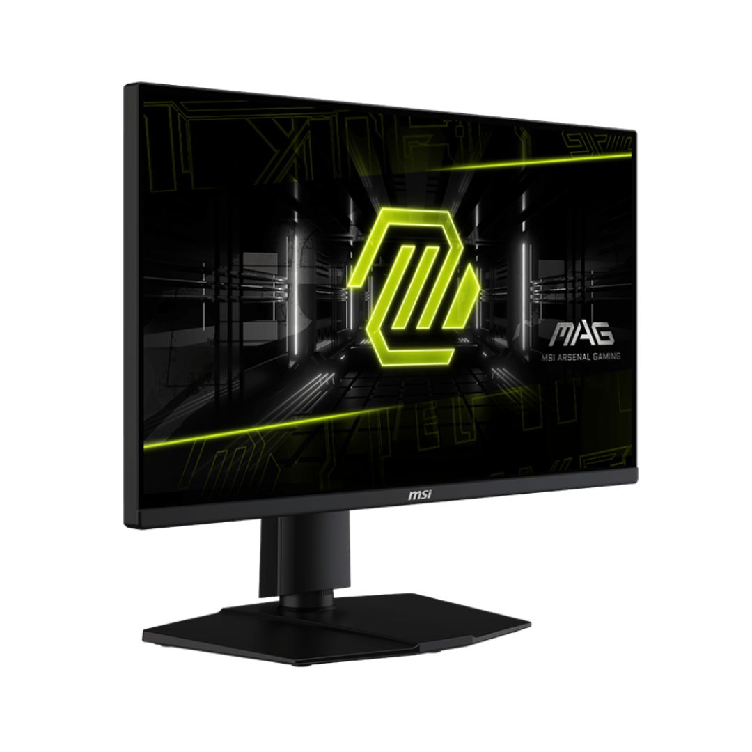 MSI MAG 255PXF 300Hz Gaming Monitor