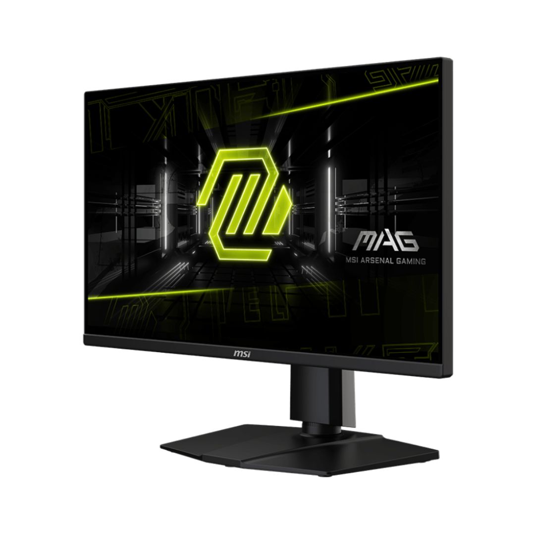 MSI MAG 255PXF 300Hz Gaming Monitor