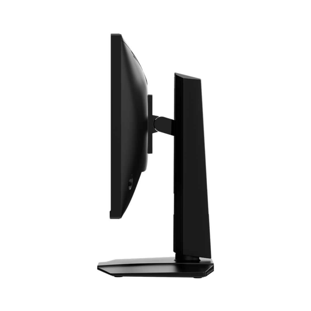 MSI MAG 255PXF 300Hz Gaming Monitor