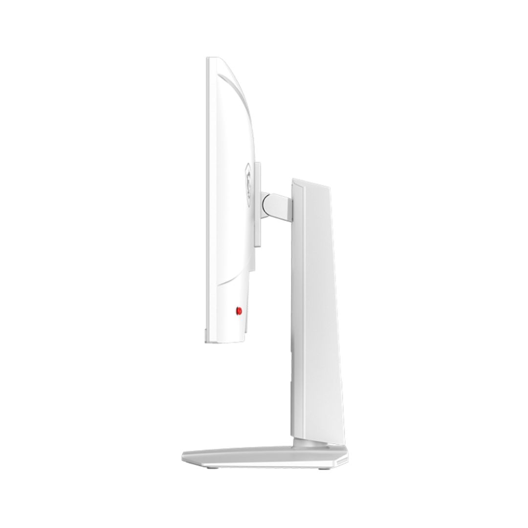 MSI MAG 274QRFW X32 320Hz White Gaming Monitor
