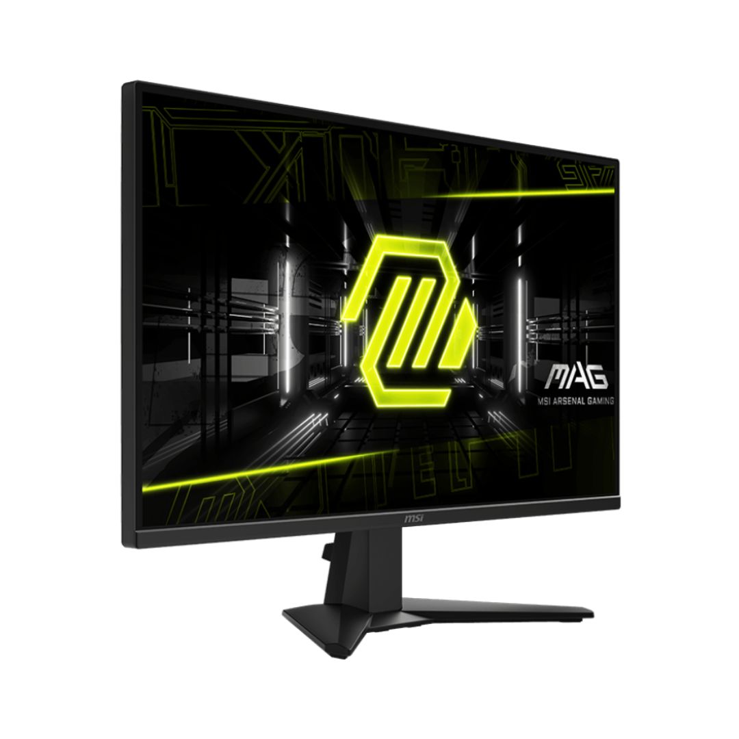 MSI MAG 275QF 180Hz Gaming Monitor