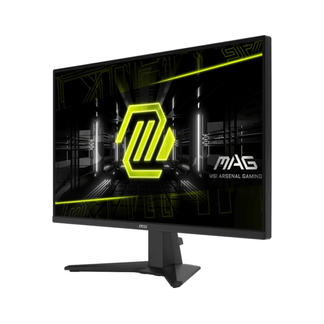 MSI MAG 275QF 180Hz Gaming Monitor