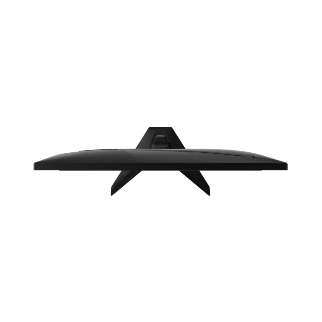 MSI MAG 275QF 180Hz Gaming Monitor