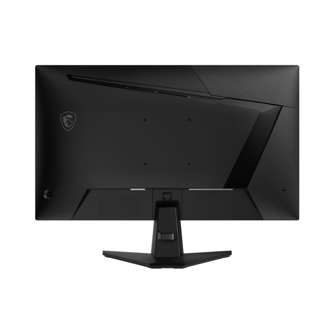 MSI MAG 275QF 180Hz Gaming Monitor